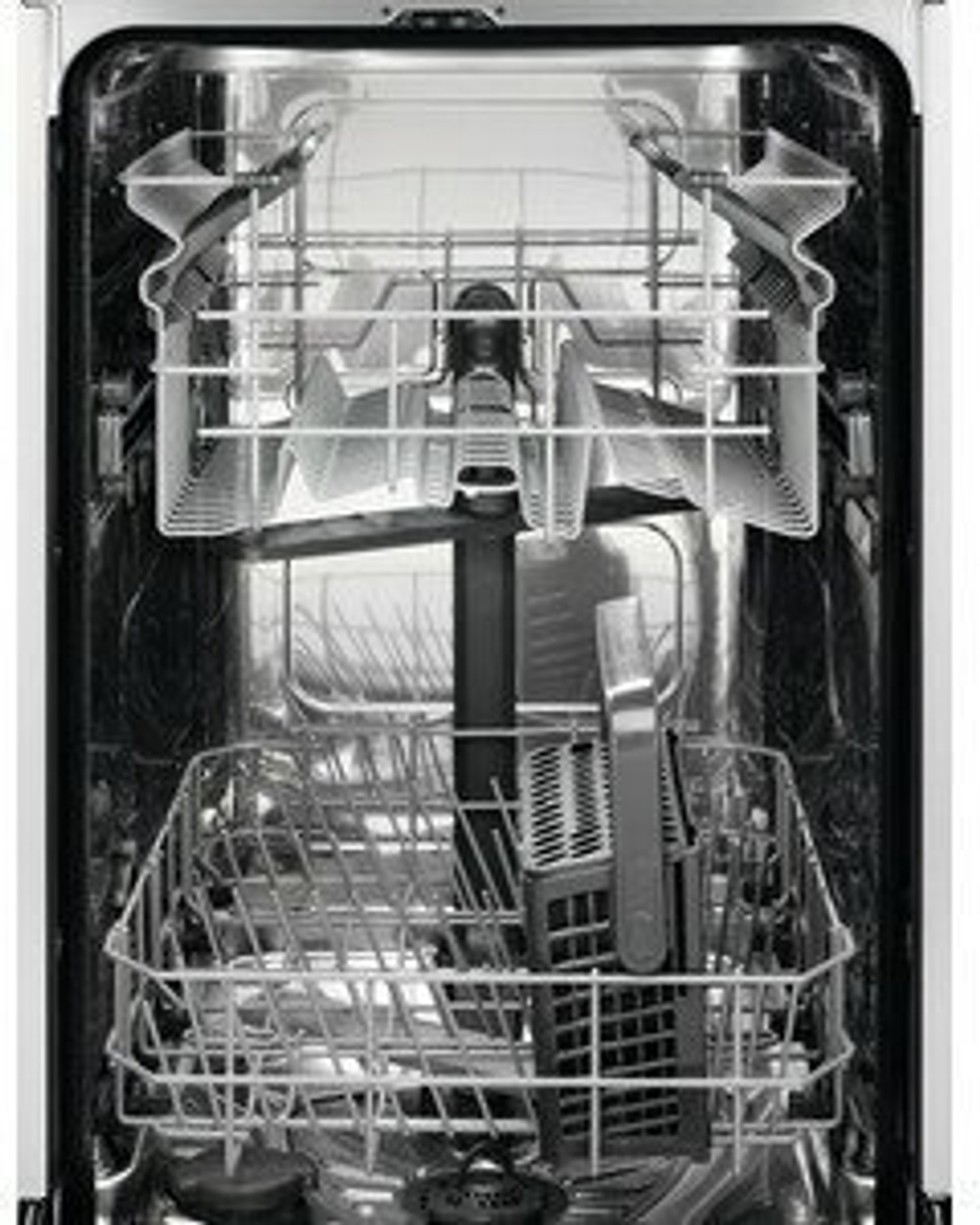 Electrolux ESL 94200 LO