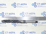 Сверло по металлу с к/х DIN345N Ref. 1110 21.5мм К/М 2 HSS IZAR Арт. 14624