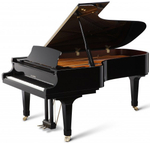 Kawai GX-7H M/PEP