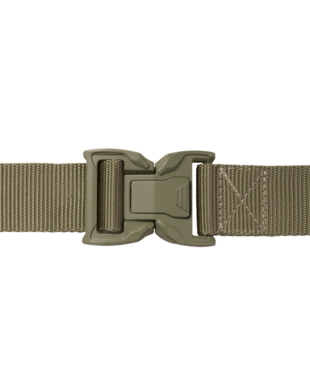 Ремень Flexible Mil-Tec