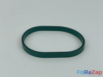 Прокладка впускного коллектора VAG 2.0 Gen5 06R133073B