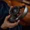 Sennheiser HD 620S Black