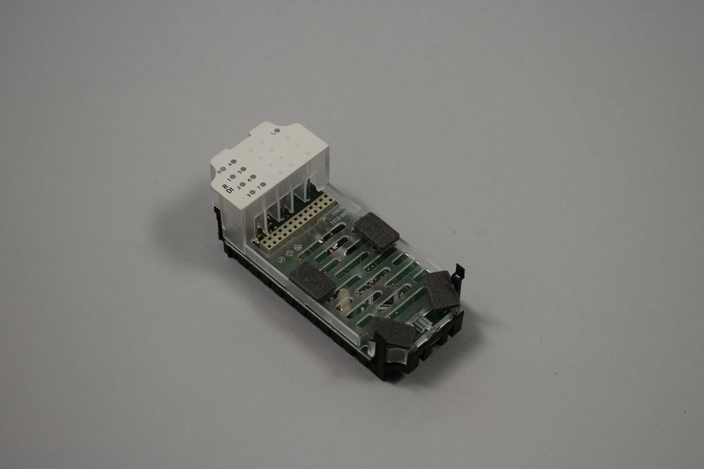 FESTO CPX-8DE FESTO CPX-8DE