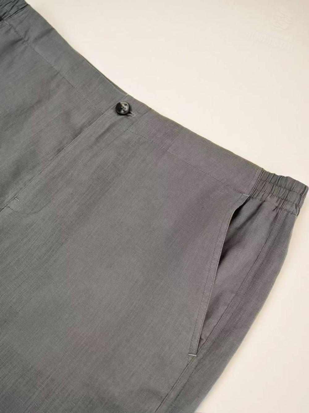 Шорты Loro Piana