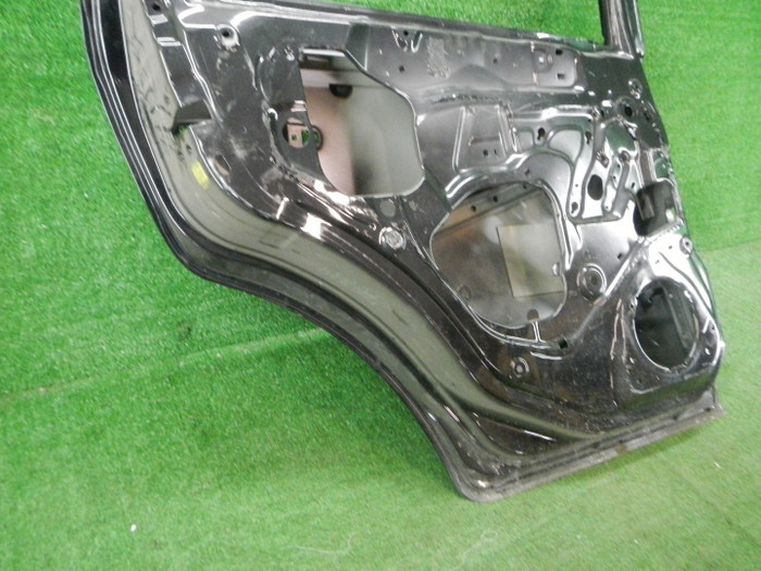 DSCN4598.JPG
