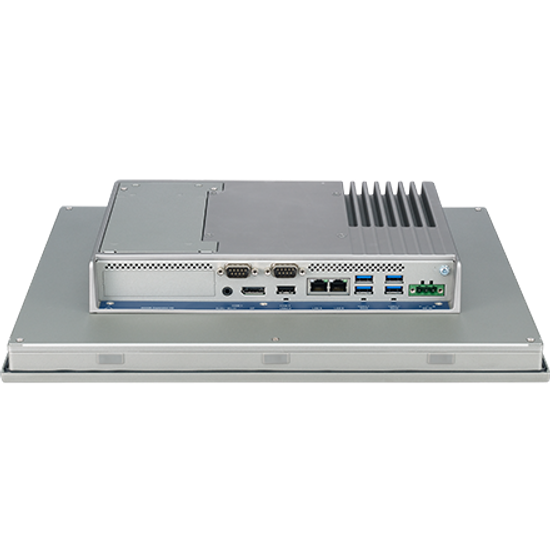 TPC-315-R853A