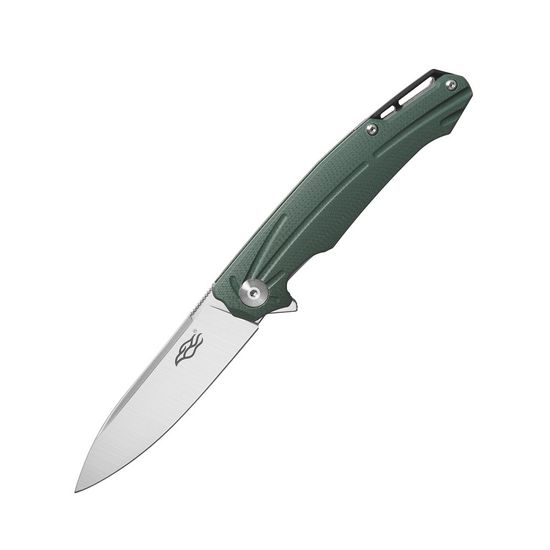 Складной нож Firebird FH21-GB c клинком из стали D2, рукоять G10