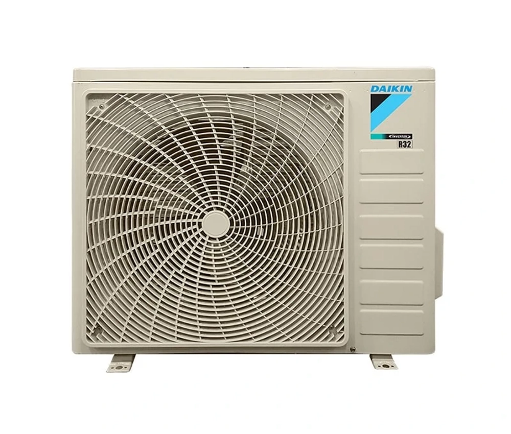 Daikin ATXC50B/ARXC50B
