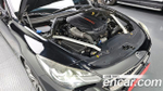 KIA Stinger 3.3 Turbo AWD — 2018