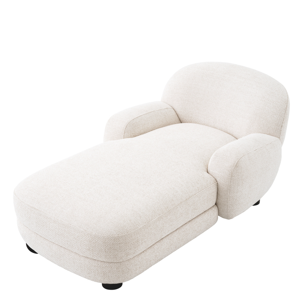 Кушетка Chaise Longue Udine арт.117320
