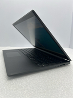 Ноутбук Lenovo V15-ADA (82C7009DRU) 15.6"/AMD 3020e/RAM 8GB/SSD 256GB/AMD Radeon Graphics/TN+film/1920x1080/DOS/Подсветка кл-ры: нет/серый. Состояние: B1