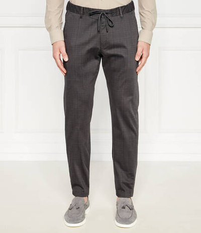 Брюки MAXTON Joop! Jeans - графитовый(30042695)