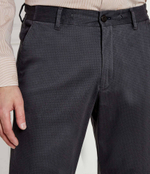 Брюки 15 JJF-81Maxton3-W Joop! Jeans - серый(30044976)