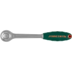 Рукоятка трещоточная JONNESWAY R3504