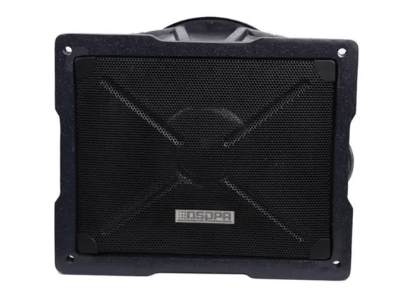 DSPPA DSP-3008А