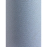 Полотенца бумажные д/дисп KK Scott Essential 190м 1сл синий 6рул/уп 6696