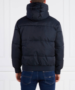 Куртка Armani Exchange - темно-синий(6LZB17 ZNUEZ)