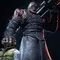 Nemesis - Resident Evil