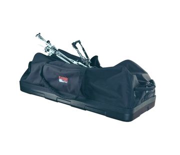 GATOR GP-HDWE-1436-PE -  сумка для барабанных стоек, 914 х 356 х 356 мм, вес 6,35 кг