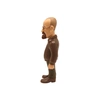 Фигурка MINIX Breaking Bad: Walter White