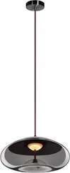 Подвесной светильник Knot 8134-D Loft It