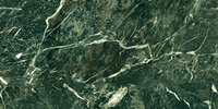 Energie Ker Imperial Verde Alpi LCP 60x120