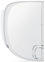 Сплит-система Royal Clima RCI-TWL35HN