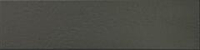 Equipe Babylone Perle Noir 9.2x36.8