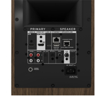Klipsch The Sevens II Полочная активная АС