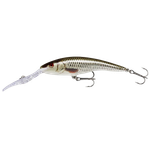 Воблер Rapala Tail Dancer Deep TDD07 7см 9гр 4.5м -
