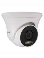 Видеокамера IP TSi-B5FP
