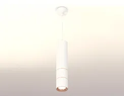 Подвесной светильник Techno Spot XP7401100 Ambrella