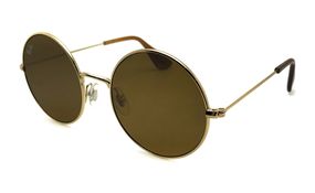 Youngster JA-JO RB 3592 001/33
