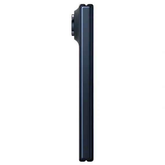 Apple iPhone Duo 2048GB Синий (Night Sky)