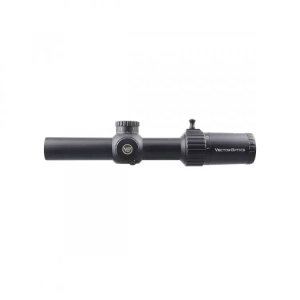 Прицел Vector Optics Taurus 1-6x24 SFP (SCOC-42)
