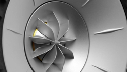 Полочная акустика KEF Q150