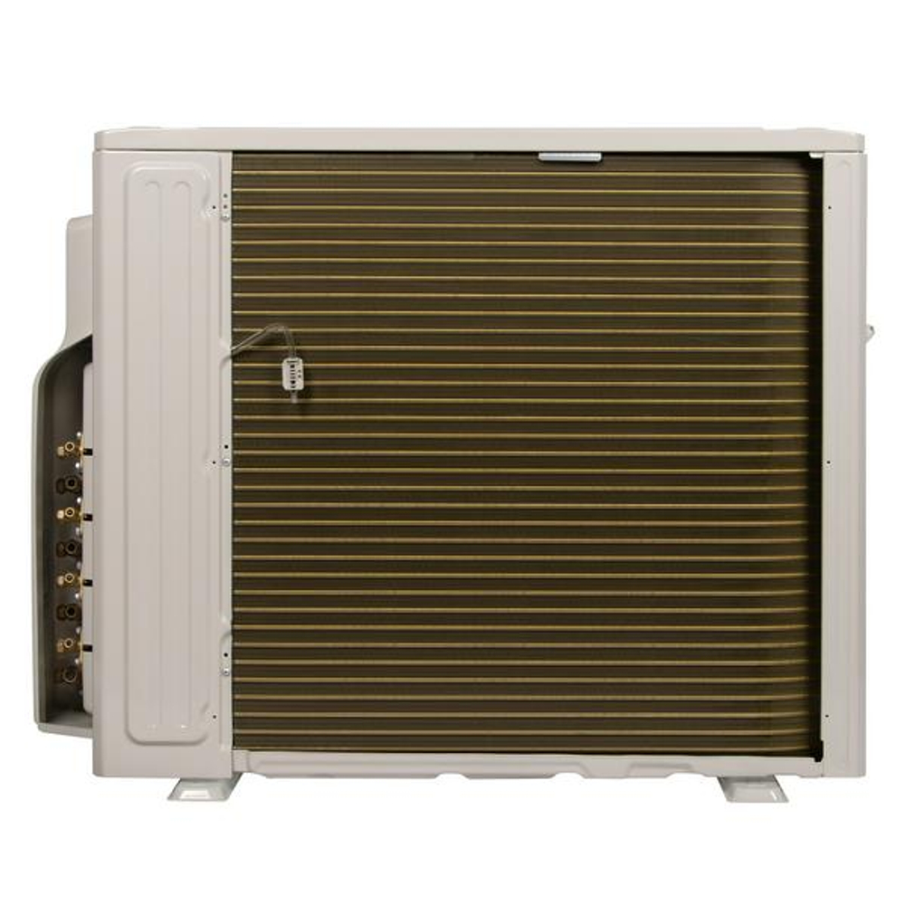 Наружный блок мульти-сплит системы BALLU, MULTI SMART, BM4OI-FM/out-28HN8_V1/EU