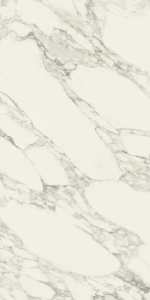 CHARME DELUXE ARABESCATO WHITE (ШАРМ ДЕЛЮКС АРАБЕСКАТО УАЙТ) 1600*800 керамогранит, натуральный