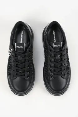 Кроссовки женские Karl Lagerfeld ANAKAPRI