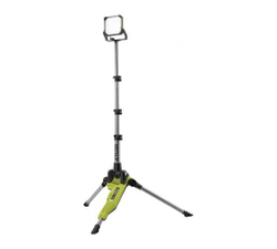 Осветительная штанга Ryobi ONE+ R18TL-0 5133004854