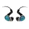 64 Audio Nio