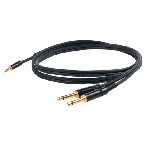 Proel CHLP170LU3