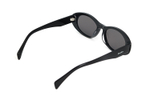 MUSTKOO Sunglasses Unisex