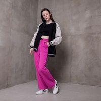Топ "Bb team BLACK" подростковый