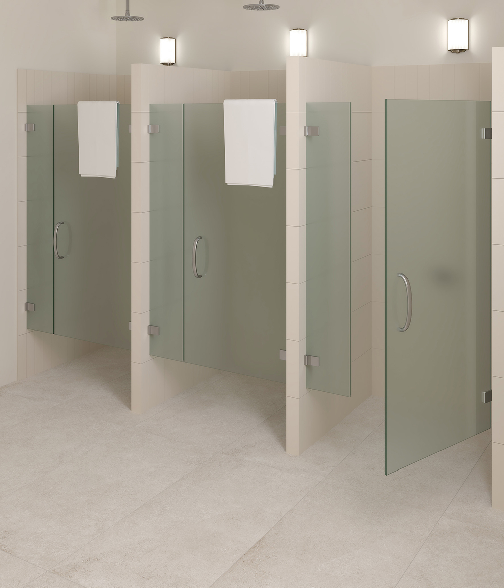 Staro Antislip OSLO PEARL 60x120
