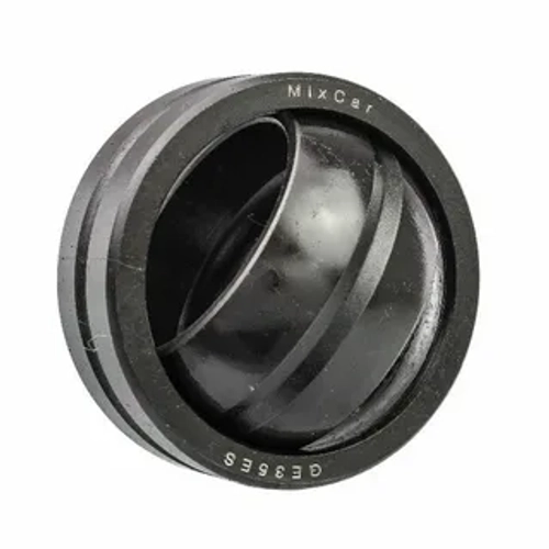 Подшипник шарнирный TCM FD60Z8 5590242241