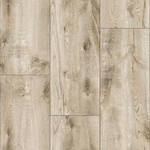 Линолеум бытовой Ideal Imperia Efendi 2_136M, 2х26м (рулон)