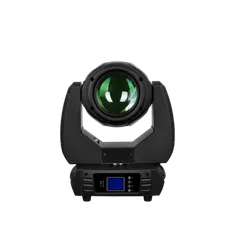 Color Imagination MINIBEAM 200