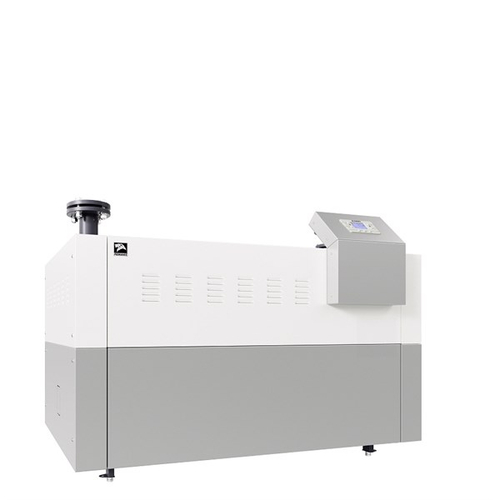 Котел отопительный газовый ЛЕМАКС CLEVER L200 (КВА-0,20Гн)