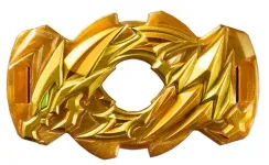 Чип Dragon 1 Gold Turbo Ver. B-00 Takara Tomy
